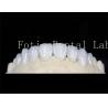 Buy cheap Natural Color Dental Laminate Veneers Fake Teeth Veneers With Bonding Cement from wholesalers