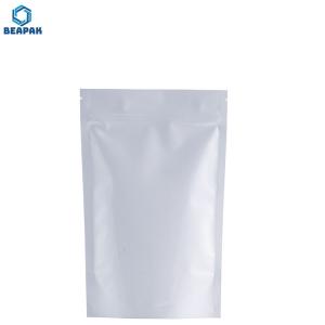 Quality Food Packing Aluminum Vacuum Microwave Pouch wholesale