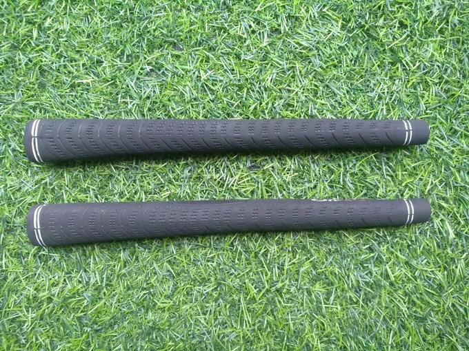 golf grip , rubber golf grip , golf putter grip , putter golf grip , putter grip