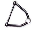 RC car chassis mount rc hobby car spare parts