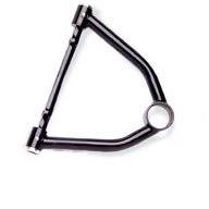 RC car chassis mount rc hobby car spare parts