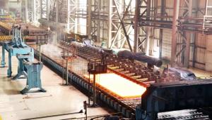 Quality 150mm Casting Billet Metallurgy Machine Cold Rolled Hot Rolled wholesale