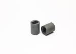 Industrial One Time Molding Powder Metallurgy Sintered Parts 100T