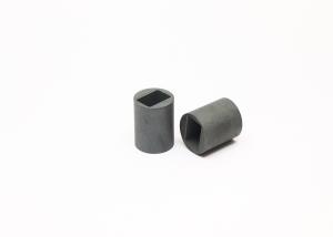 Quality Industrial One Time Molding Powder Metallurgy Sintered Parts 100T wholesale