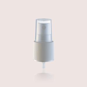 Quality 22/415 Ribbed Fine Mist Sprayer JY601-06B wholesale