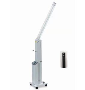 Quality Customized Medical Surgery Tools Shadow Free Medical Lighting Equipment wholesale