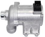 31368419 Engine Parts Water Pump