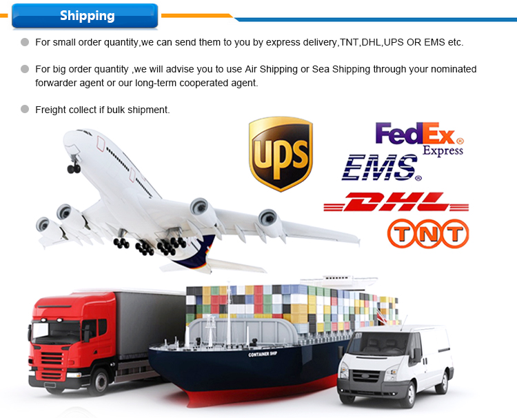 OEM Bluetooth Industrial PCB Assembly HASL Printed Circuit Board Assemblies