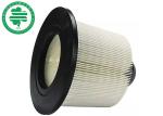 Ford Truck Automotive Engine Air Filters F6ZZ-9601-A YC3Z-9601-AA