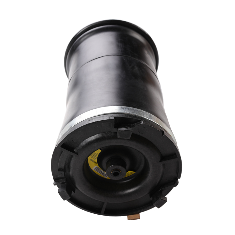Auto Parts Hummer Air Suspension Air Spring For Hummer H2 Rear Left And Right OE 15938306