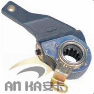 Quality Haldex Automatic Slack Adjuster For DAF Truck Parts 72543 wholesale