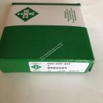 INA Axial Thrust Needle Roller Bearings NTB6085