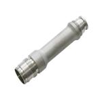 ANSI Aluminum 6061 Cnc Machine Milling Parts Brushing Polishing