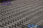Carbon Steel Boiler Fin Tube Furnace Heat Pipe Industrial Applied