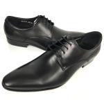 Top Sale Casual Serials Factory Price England Oxford China Fashion Men Dress