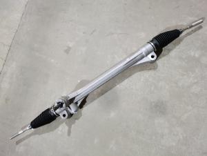 Quality 45510-0f050 7000g Toyota Steering Rack For 2011-2016 Ez Zgr Eps Electric Power wholesale