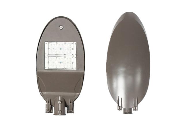 30W 50W 70W 100W Outdoor Waterproof LED Lights Slim Modular Design Explosion