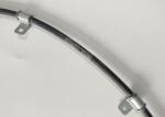 Automobile Suzuki Clutch Cable Control Cable 23710-75H00