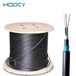 GYTY53 Outdoor fiber opitcal cable