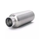 12oz 18oz 32oz Insulated Water Bottles 18/8 Stainless Steel