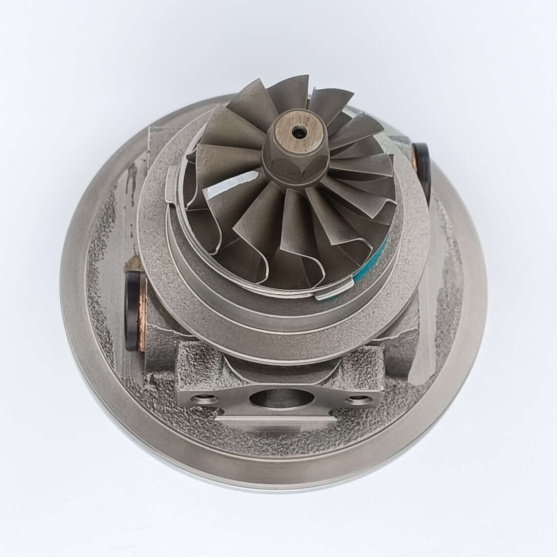 K04 Turbocharger Chra Cartridge Core 53047109904/53047109907 For Mazda CX-7 2.3L 260 HP