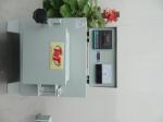 High Temperature Furnace Environmental Testing Chambers With Stainless Steel