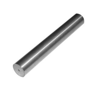 Quality ASTM 50MM Nitronic 50 Hot Rolled Stainless Steel Round Bar wholesale