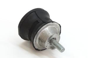 Quality 24711131663 Transmission Parts Transmission Mount wholesale