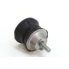 Buy cheap 24711131663 Transmission Parts Transmission Mount from wholesalers