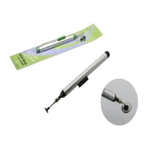 Quality FFQ 939 Glass Sucker IC Vacuum Suction Pen Pencil Tools wholesale