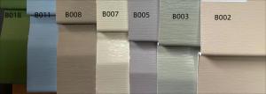 Quality CE PVC Composite Siding wholesale