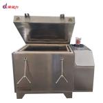 Freezing Cabinet cryogenic equipment Portable Ultra Low temperature chamber