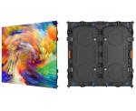 Full color RGB P3 outdoor LED display fixed LED advertising video wall