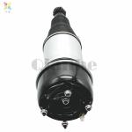 Rear Air Shock Absorber Strut For XJ8 Air Suspension Spring C2C41343 C2C41341