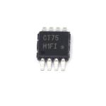 NCT75DMR2G