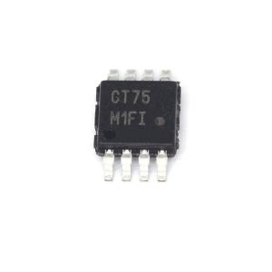 Quality NCT75DMR2G wholesale