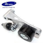 Car Fitment Toyota AVENSIS VERSO 1AZ 16620-28090 Fan Belt Tensioner With