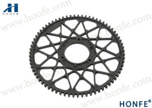 Quality Drive Wheel 2698540 Fast/TP600/TP500 Spare Parts TP200/C201 Rapier Loom wholesale