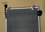 88450-02340 OE NO. Car Fitment TOYOTA FAW GR AC Condenser for Toyota COROLLA