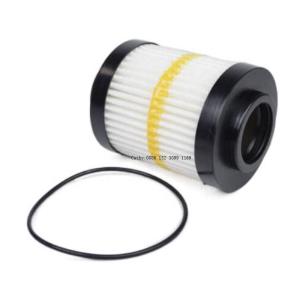 Quality 348-1862 SH66291 hydraulic oil filter EH-55070 filter element wholesale