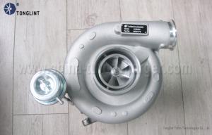 Quality Cummins Truck HX55W Diesel Turbocharger 3592775 3592776 OEM 3800858 with CECO ISM Engine wholesale