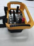 12Volt Long Distance Wireless Switch , 1000 Meters Wireless Industrial Remote