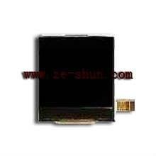 Quality mobile phone lcd for LG KP105/KP110/MG160 wholesale