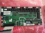 Hitachi screw water chiller I/O motherboard C0972 parts cold water machineG7B001