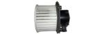 BLOWER ASSEMBLY FOR GM