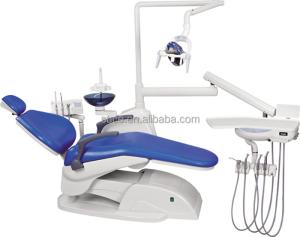 Quality A880 dental chair with CE, ISO certificates wholesale