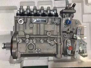 Quality 6PH704 5286862 1001130053 6LTAA8.9 /C220 Cummins injection pump for engine 6LTAA8.9-C220 wholesale