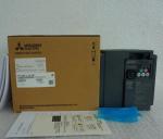 Wholesale Good Prices FR-E740-2.2K-CHT Mitsubishi E700 Series Frequency Inverter