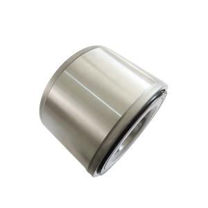 Quality Ocean/ Air Cargo/Express Shipping Toyota Wheel Hub Bearing 90369-47001 for HIACE IV Bus wholesale