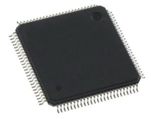 Quality STM32H753VIT6 STMicroelectronics wholesale